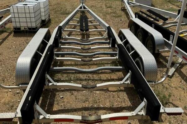 Patagon 37ft Calypso Yacht For Sale