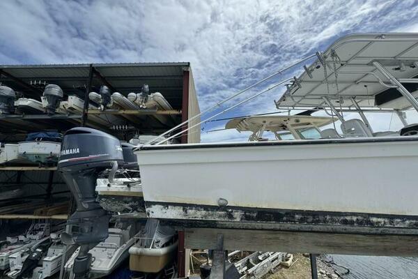 Patagon 37ft Calypso Yacht For Sale