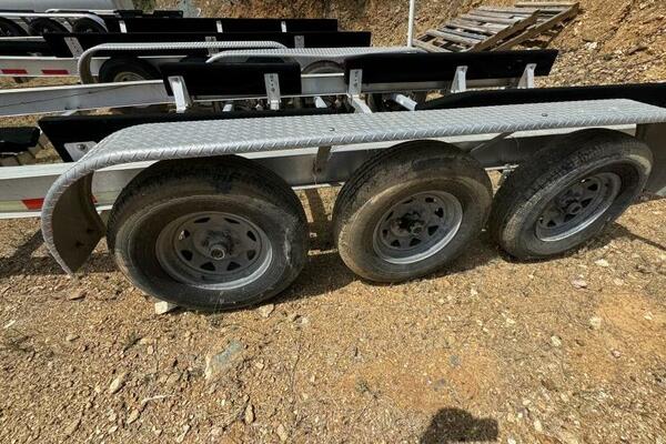 Patagon 37ft Calypso Yacht For Sale