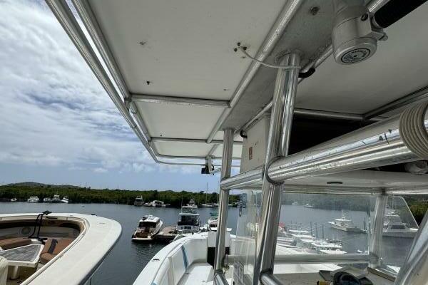 Patagon 37ft Calypso Yacht For Sale