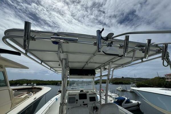 Patagon 37ft Calypso Yacht For Sale