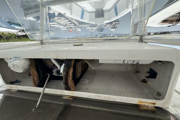 Patagon 37ft Calypso Yacht For Sale