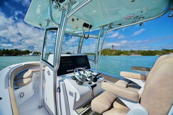 Photo of the 2019 Sportsman 