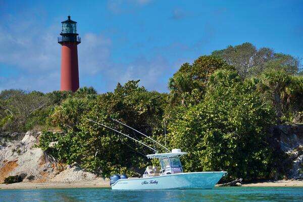 Photo of the 2019 Sportsman 