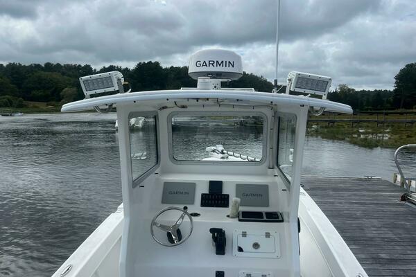 26ft Other Yacht For Sale 26ft Other Yacht For Sale