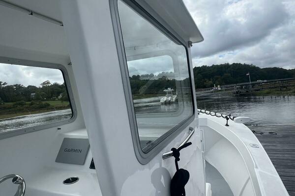 26ft Other Yacht For Sale 26ft Other Yacht For Sale