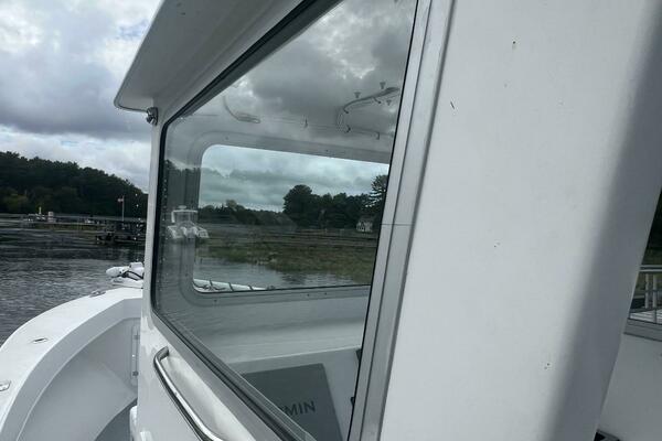 26ft Other Yacht For Sale 26ft Other Yacht For Sale