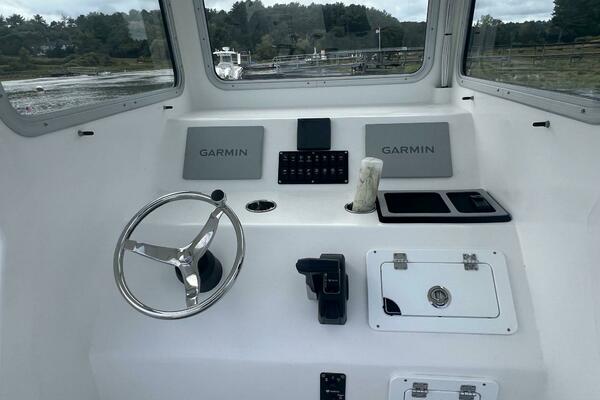 26ft Other Yacht For Sale 26ft Other Yacht For Sale