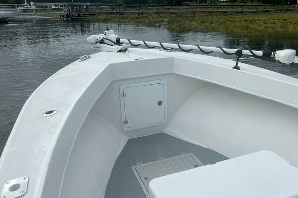 26ft Other Yacht For Sale 26ft Other Yacht For Sale