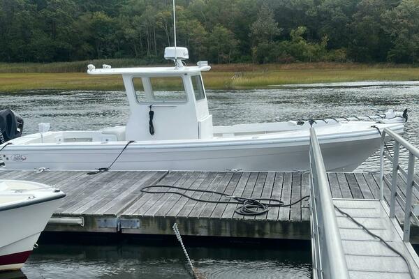 26ft Other Yacht For Sale 26ft Other Yacht For Sale