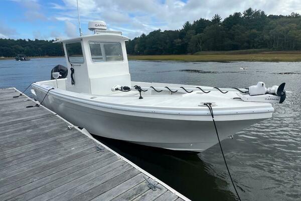 26ft Other Yacht For Sale 26ft Other Yacht For Sale