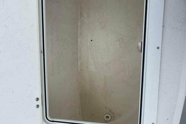 26ft Other Yacht For Sale 26ft Other Yacht For Sale