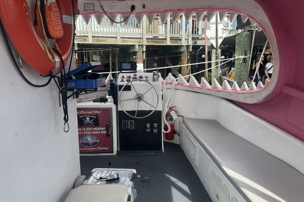 40ft Willard Yacht For Sale 40ft Willard Yacht For Sale