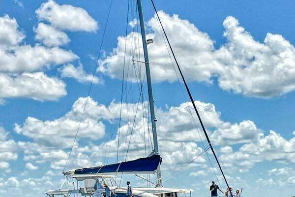 Photo of the 2015 Leopard  "Jubilee"