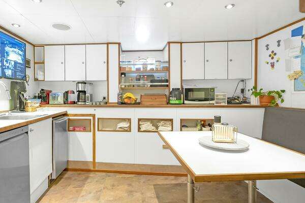 2003 Royal Denship 137