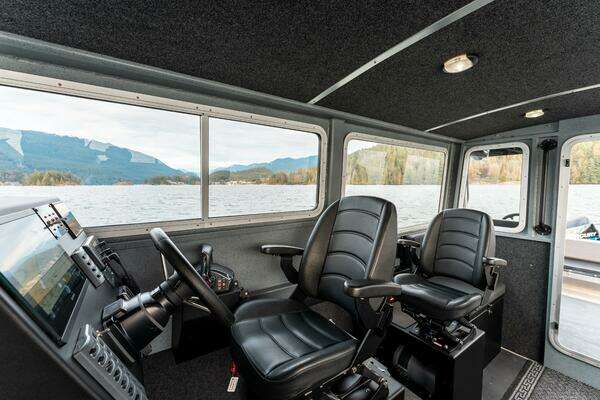 2023 Liquid Metal 27