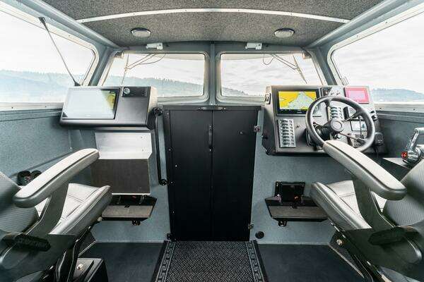 2023 Liquid Metal 27