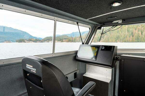 2023 Liquid Metal 27