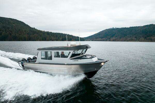 2023 Liquid Metal 27