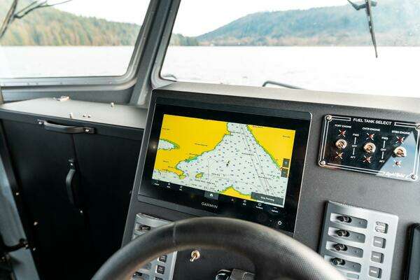 2023 Liquid Metal 27