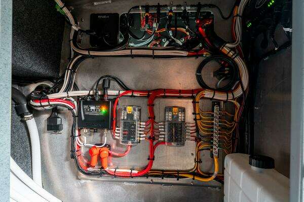 2023 Liquid Metal 27