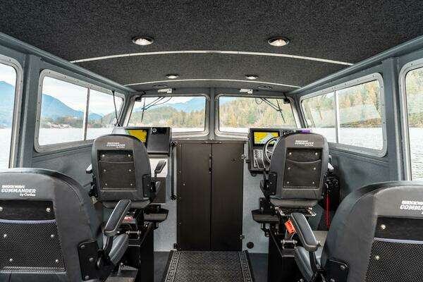 2023 Liquid Metal 27