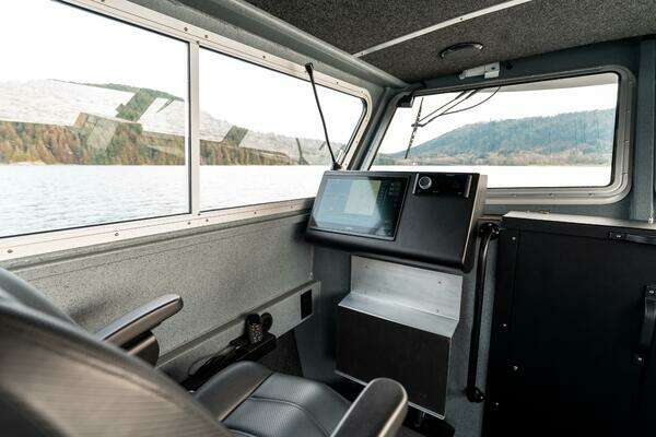 2023 Liquid Metal 27