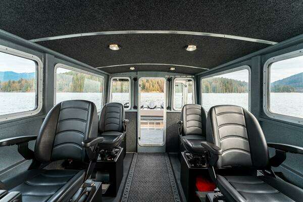 2023 Liquid Metal 27