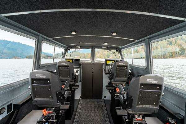 2023 Liquid Metal 27