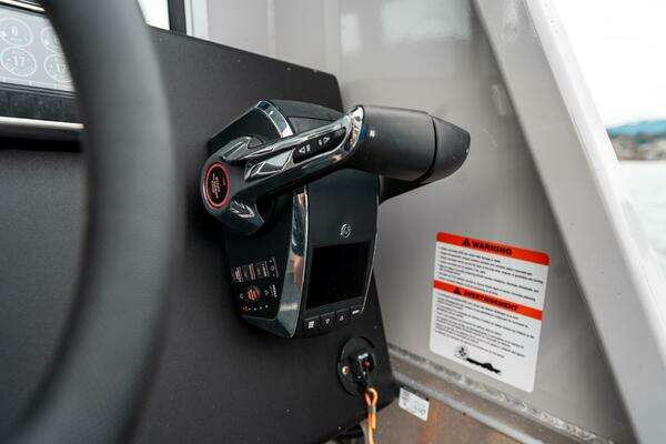 2023 Liquid Metal 27