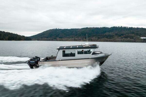 2023 Liquid Metal 27