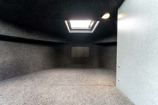 2023 Liquid Metal 27