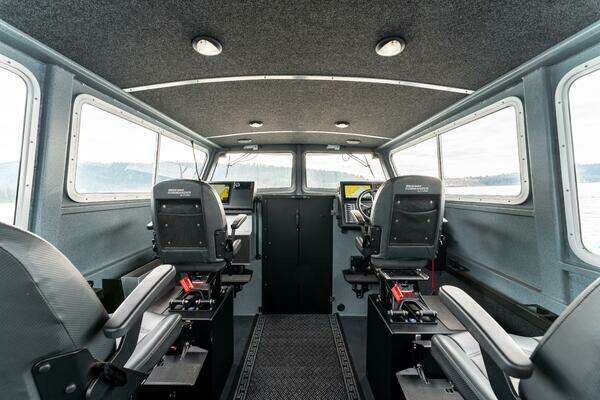 2023 Liquid Metal 27