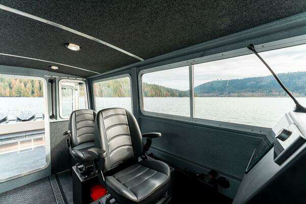 2023 Liquid Metal 27