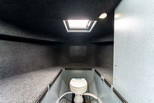 2023 Liquid Metal 27