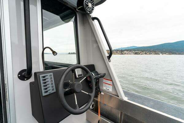 2023 Liquid Metal 27