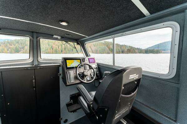 2023 Liquid Metal 27