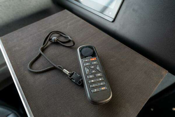 2023 Liquid Metal 27