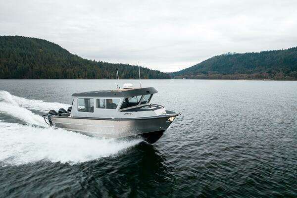 2023 Liquid Metal 27