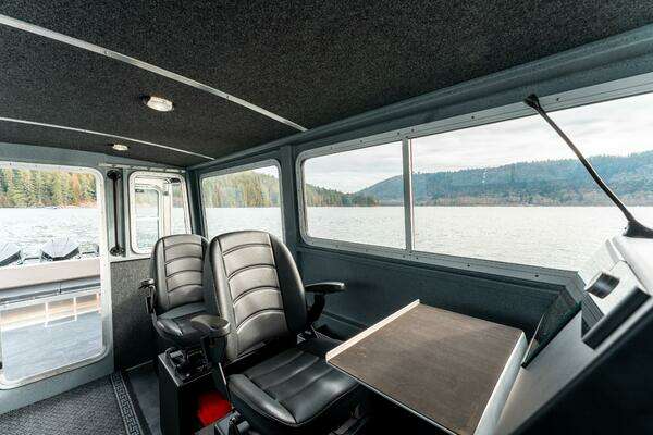 2023 Liquid Metal 27