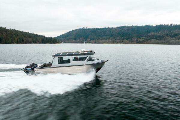 2023 Liquid Metal 27