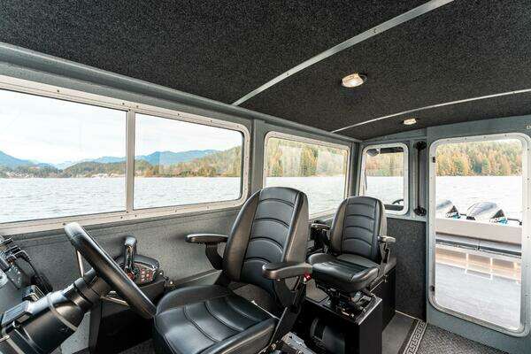 2023 Liquid Metal 27