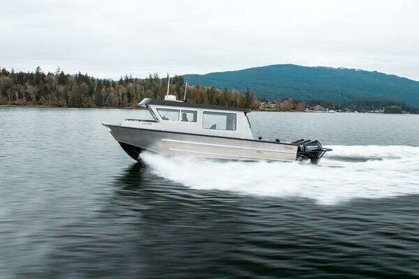 2023 Liquid Metal 27