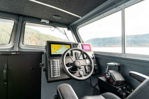 2023 Liquid Metal 27