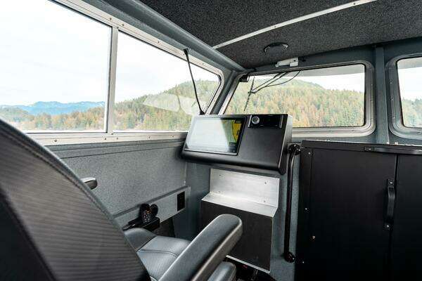 2023 Liquid Metal 27