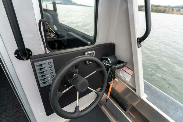 2023 Liquid Metal 27