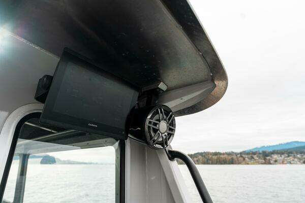 2023 Liquid Metal 27