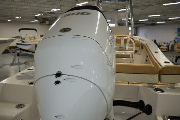 24ft Sea Chaser Yacht For Sale 24ft Sea Chaser Yacht For Sale