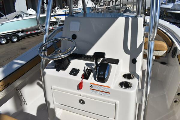 24ft Sea Chaser Yacht For Sale 24ft Sea Chaser Yacht For Sale