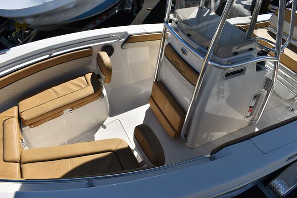 24ft Sea Chaser Yacht For Sale 24ft Sea Chaser Yacht For Sale